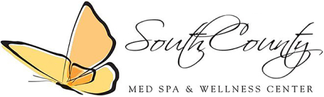 Med Spa South County