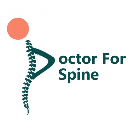 Hyderabad Best Spinedoctorinhyderabad