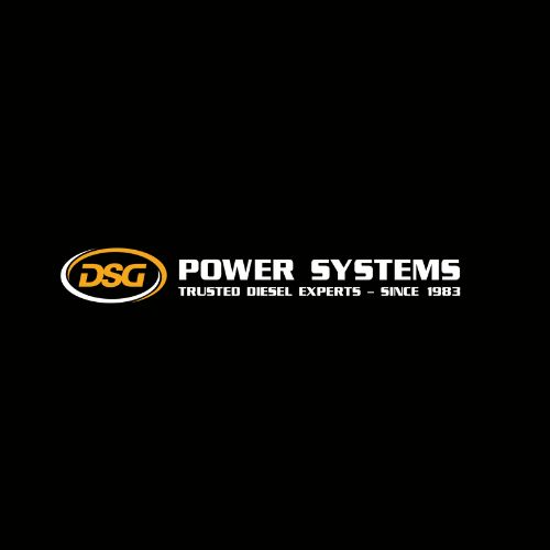 Systems DSG Power 