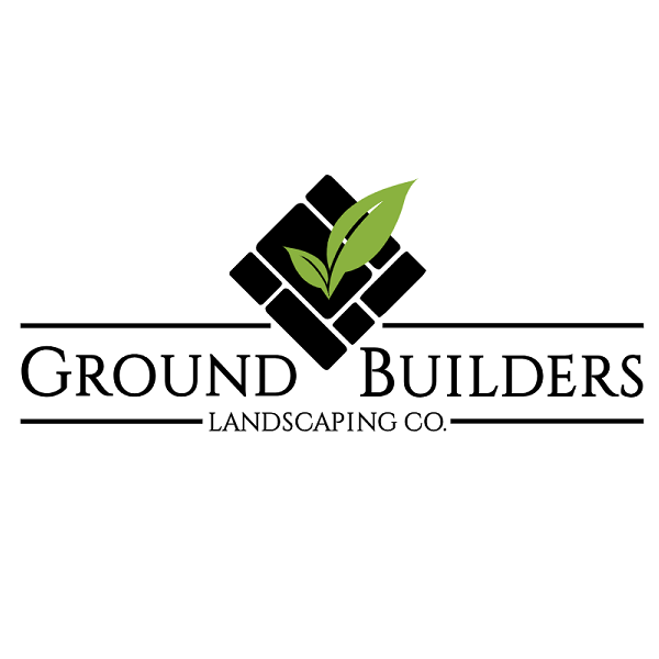 Builders Ground