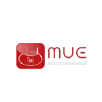 MUE Group SEO