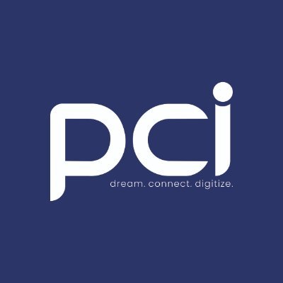 Software Pci