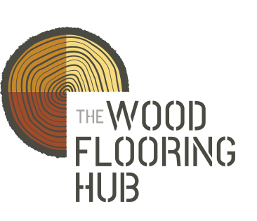 flooring thewood