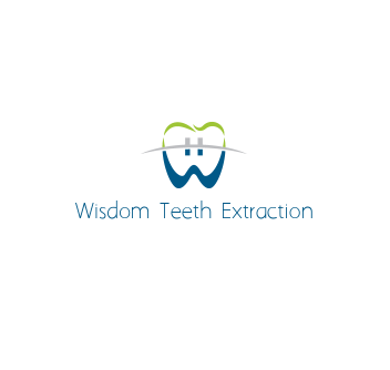 Extraction Wisdom Teeth 