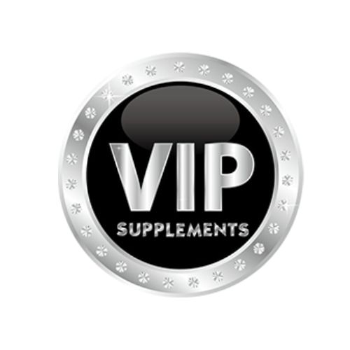  Stores VIP Supplements