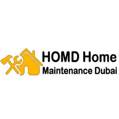 Dubai Home Maintenance