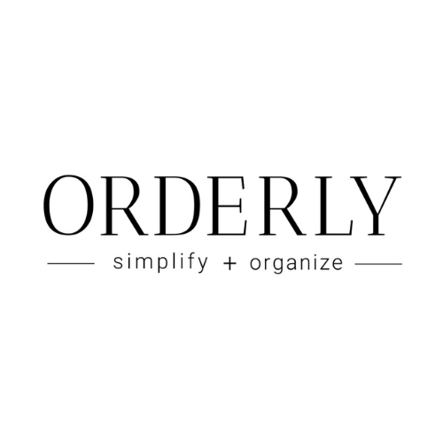 . Orderlyso