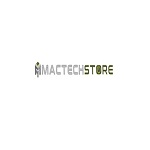 Store Mactech 