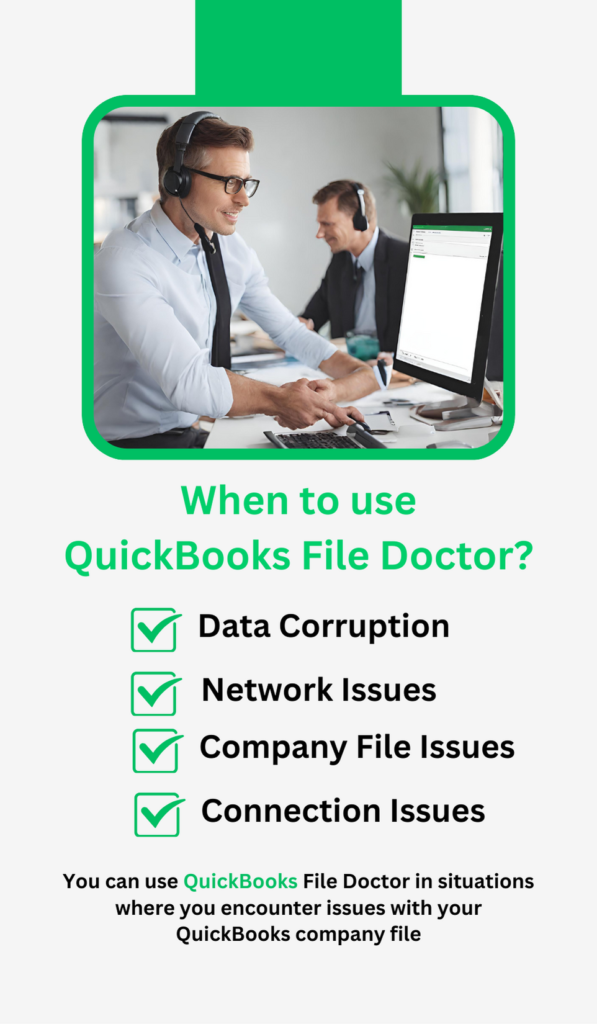  Download FileDoctor