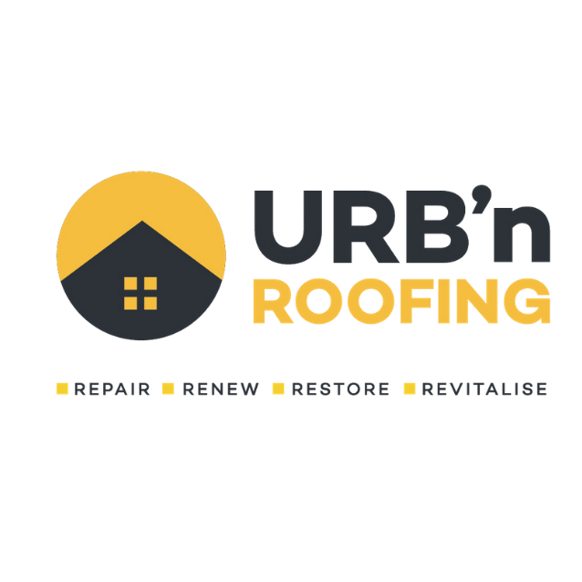 Roofing Urbn