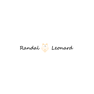 R Leonard Law Office of Randal 