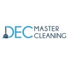 Cleaning Dec Master