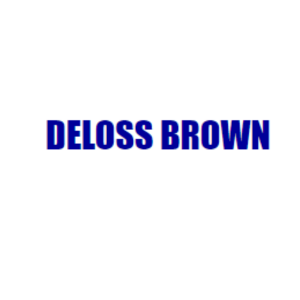 Brown Deloss 