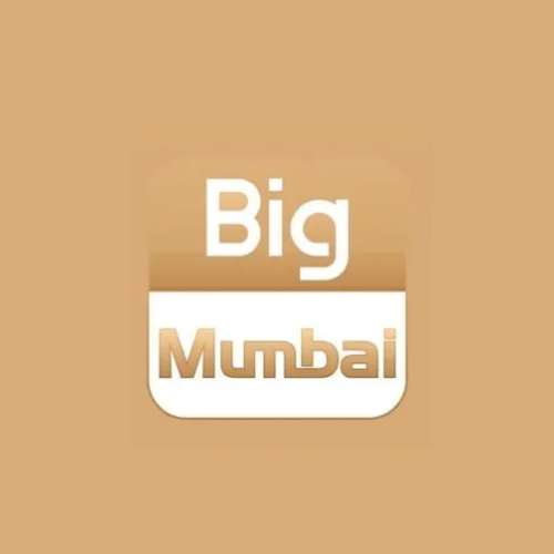 mumbai big