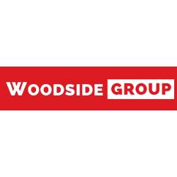 Group Woodside