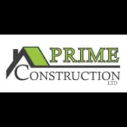 Construction Prime