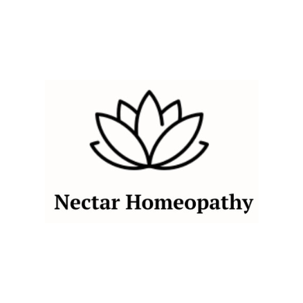 Homeopathy Nectar 