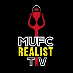 Realist TV   MUFC 