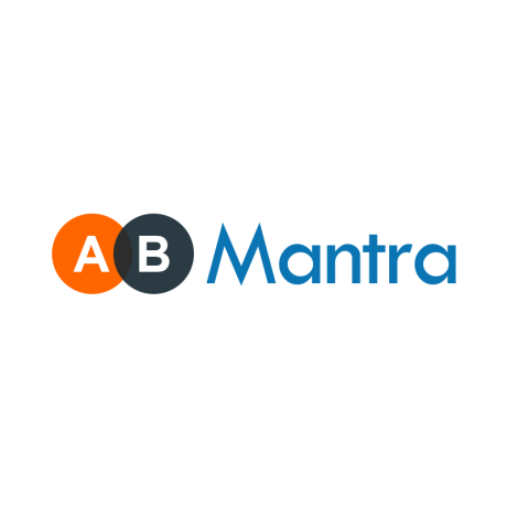 Mantra Ab