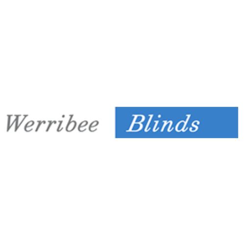  Blinds  Werribee