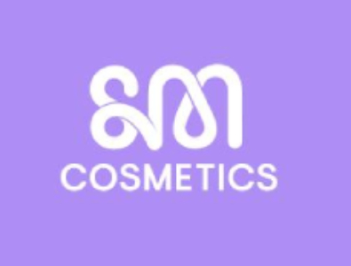 Cosmetics SM