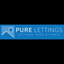 Lettings Pure