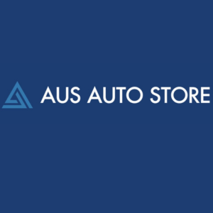 Store Aus Auto 