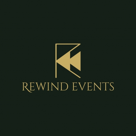 Events Rewind