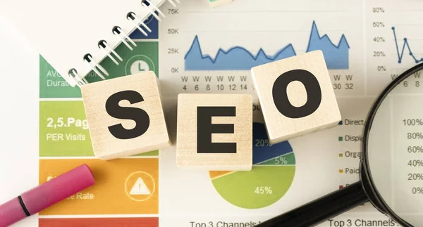 Service Seo