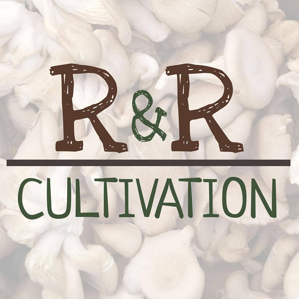 Cultivation R&R