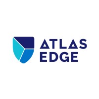 Edge ATLAS