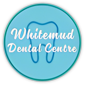 Centre Whitemud Dental