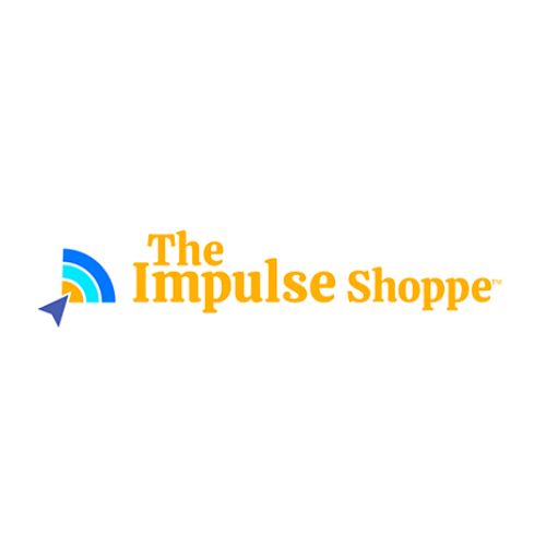 Shoppe The Impulse