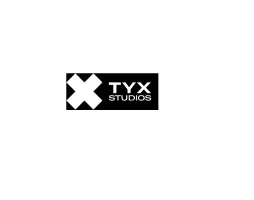 Studios TYX