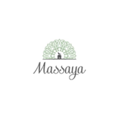 Massaya Online