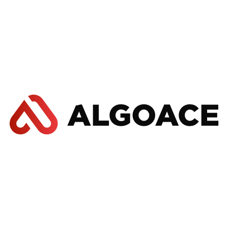 Software Algoace