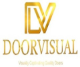 Marketing DoorVisual