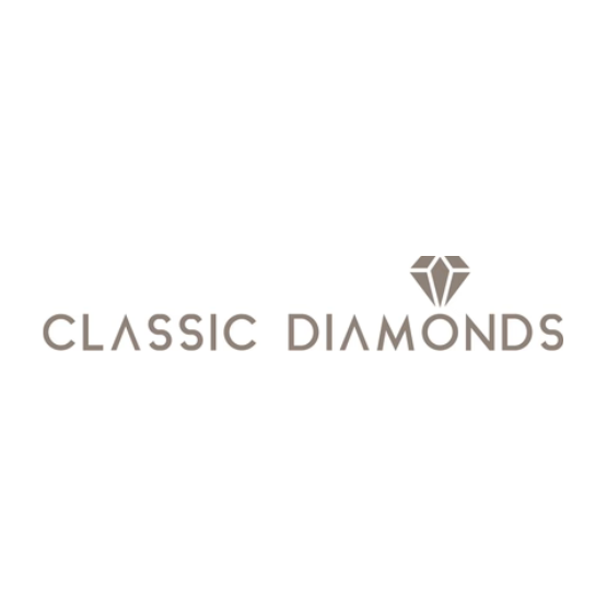 Classic Diamonds