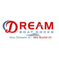 Dream Boat  Docks