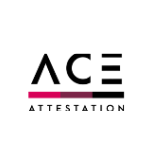 Attestation Ace