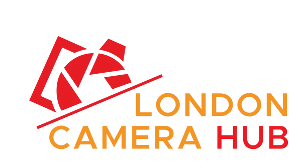 camerahub London