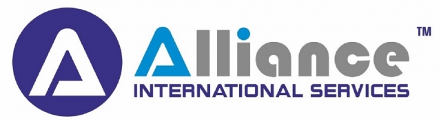 Recruitment Agency UAE Alliance