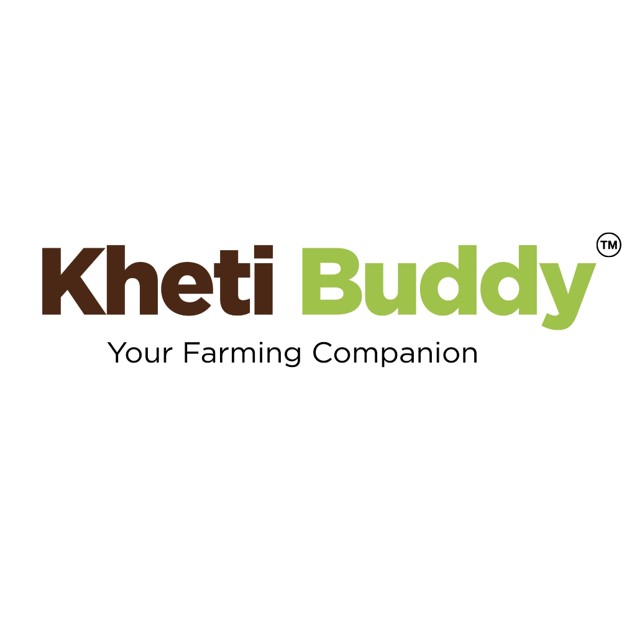 Buddy Kheti