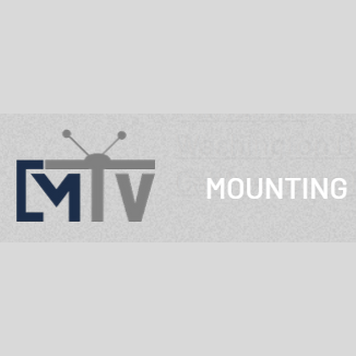 Mounting CMTV