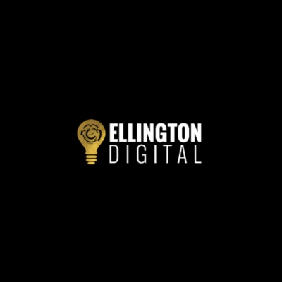 Digital  Ellington 