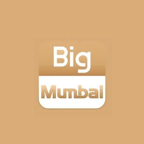 Mumbai Big