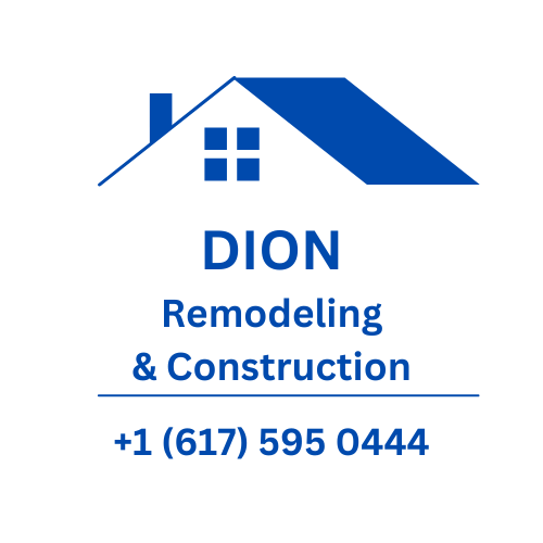 Dion Remodeling