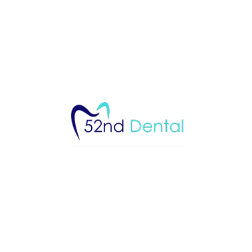 52nd Dental