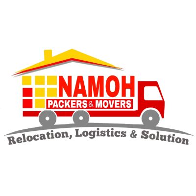 and Movers Namoh Packers