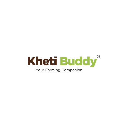 Buddy Kheti